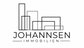 brandlogo